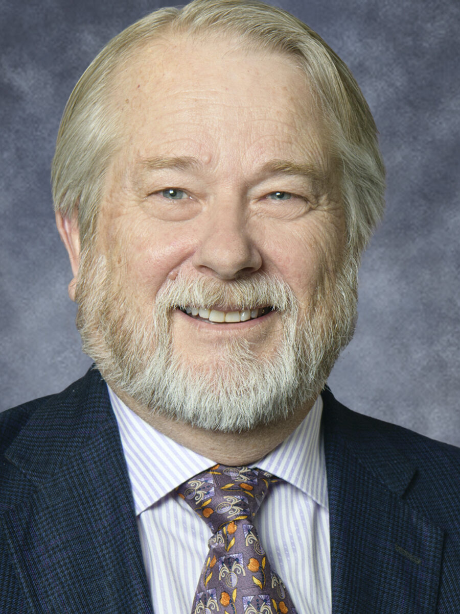 Daniel Derksen, MD