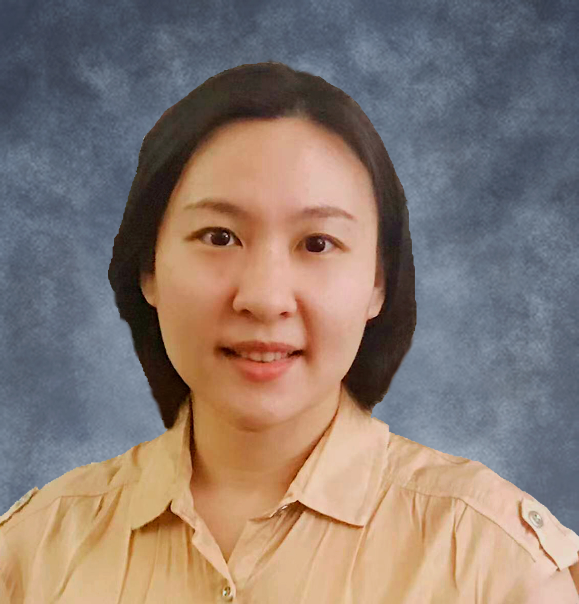 Jinman Pang, PhD