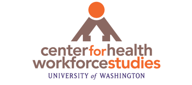 Research Center Logo