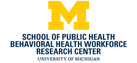 Research Center Logo