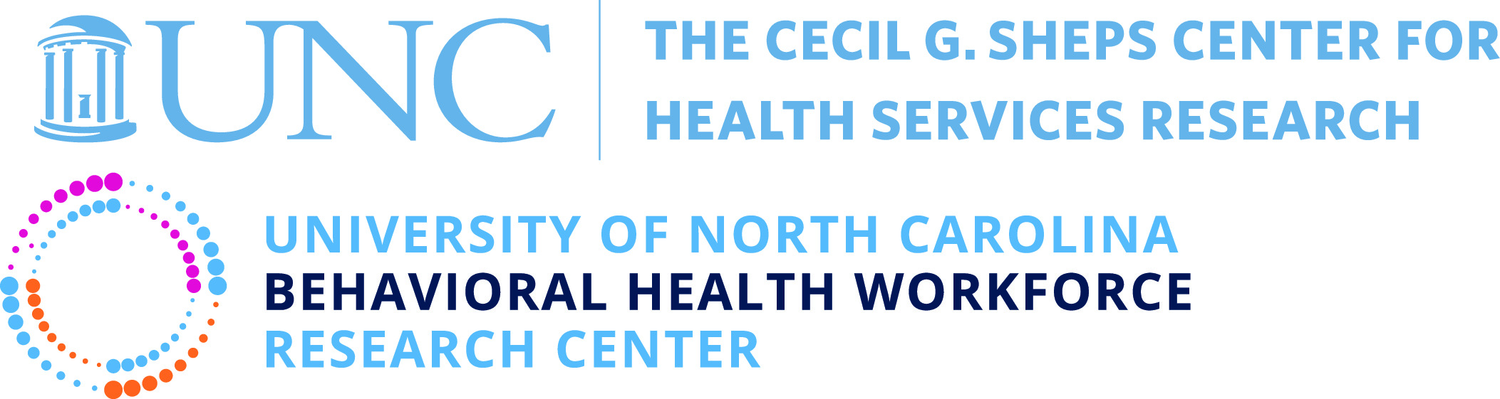 Research Center Logo