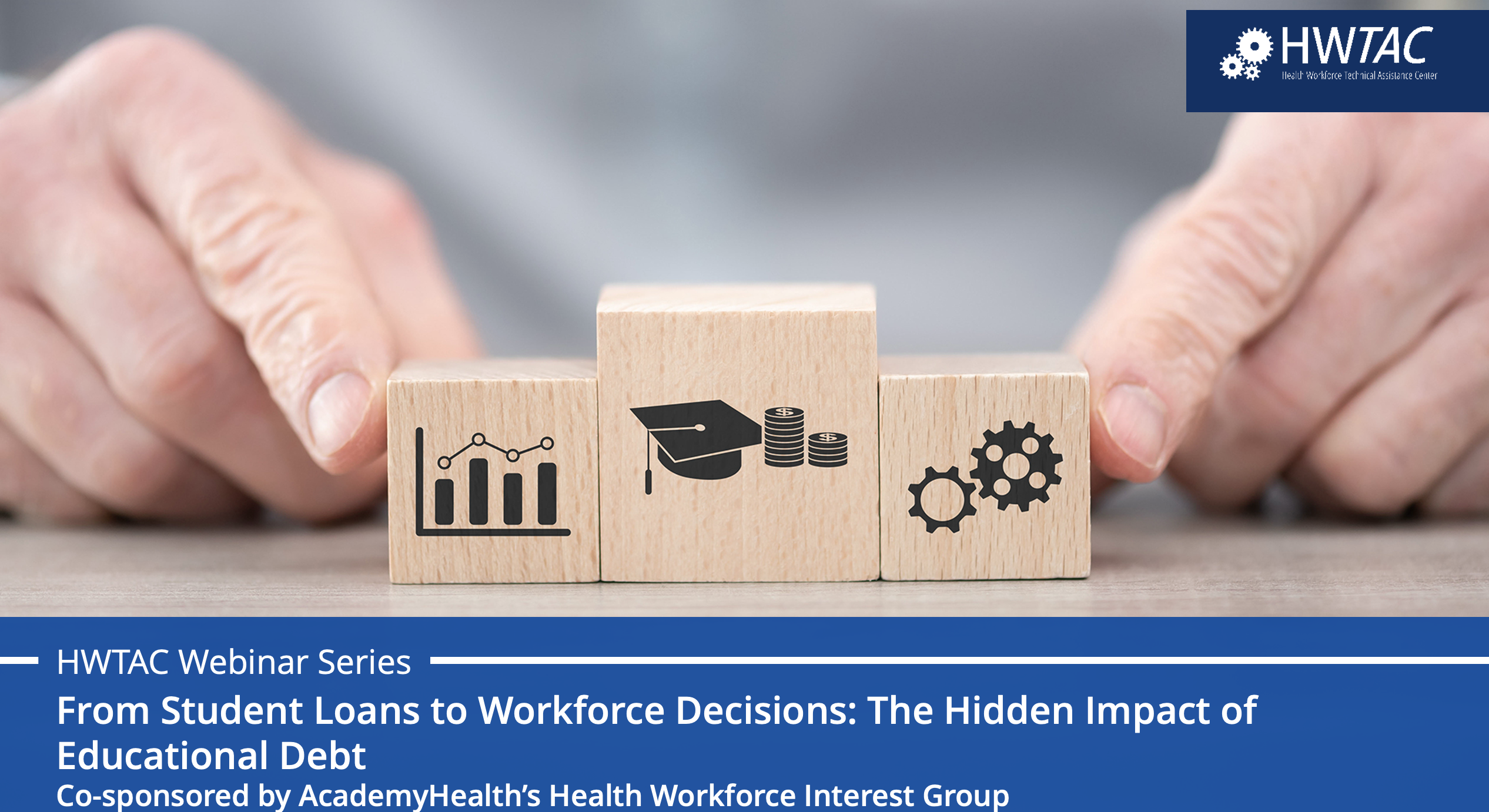 featured image